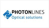 distributor-photon-lines