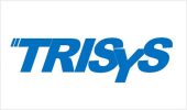 distributor-trisys
